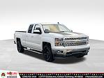 2015 Chevrolet Silverado 1500 Double Cab 4WD Pickup for sale #ZT87819A - photo 8