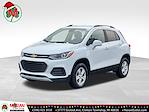 Used 2019 Chevrolet Trax LT for sale #ZT87878A - photo 1