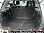 Used 2019 Chevrolet Trax LT for sale #ZT87878A - photo 11