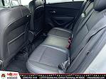 Used 2019 Chevrolet Trax LT for sale #ZT87878A - photo 12