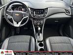 Used 2019 Chevrolet Trax LT for sale #ZT87878A - photo 13
