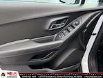 Used 2019 Chevrolet Trax LT for sale #ZT87878A - photo 14