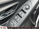Used 2019 Chevrolet Trax LT for sale #ZT87878A - photo 15