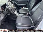 Used 2019 Chevrolet Trax LT for sale #ZT87878A - photo 16