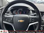 Used 2019 Chevrolet Trax LT for sale #ZT87878A - photo 17