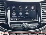 Used 2019 Chevrolet Trax LT for sale #ZT87878A - photo 19