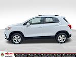 Used 2019 Chevrolet Trax LT for sale #ZT87878A - photo 3