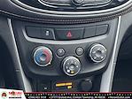 Used 2019 Chevrolet Trax LT for sale #ZT87878A - photo 21