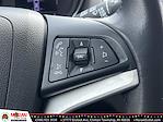 Used 2019 Chevrolet Trax LT for sale #ZT87878A - photo 22