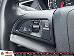 Used 2019 Chevrolet Trax LT for sale #ZT87878A - photo 23