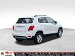 Used 2019 Chevrolet Trax LT for sale #ZT87878A - photo 5