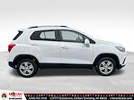 Used 2019 Chevrolet Trax LT for sale #ZT87878A - photo 6