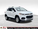 Used 2019 Chevrolet Trax LT for sale #ZT87878A - photo 7
