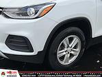 Used 2019 Chevrolet Trax LT for sale #ZT87878A - photo 8