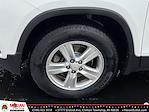Used 2019 Chevrolet Trax LT for sale #ZT87878A - photo 9