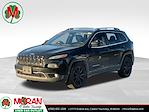2014 Jeep Cherokee FWD SUV for sale #ZT87878B - photo 1