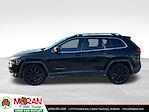 2014 Jeep Cherokee FWD SUV for sale #ZT87878B - photo 3