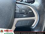 2014 Jeep Cherokee FWD SUV for sale #ZT87878B - photo 21