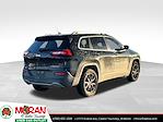 2014 Jeep Cherokee FWD SUV for sale #ZT87878B - photo 5