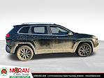 2014 Jeep Cherokee FWD SUV for sale #ZT87878B - photo 6