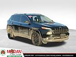 2014 Jeep Cherokee FWD SUV for sale #ZT87878B - photo 2