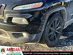 2014 Jeep Cherokee FWD SUV for sale #ZT87878B - photo 7