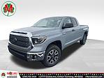 2021 Toyota Tundra Double Cab 4WD Pickup for sale #ZT87946A - photo 1