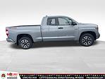 2021 Toyota Tundra Double Cab 4WD Pickup for sale #ZT87946A - photo 2