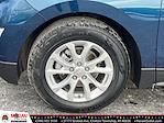 2020 Chevrolet Equinox FWD SUV for sale #ZT88001A - photo 10