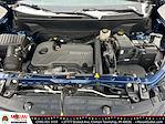 2020 Chevrolet Equinox FWD SUV for sale #ZT88001A - photo 11