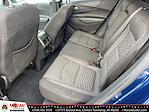 2020 Chevrolet Equinox FWD SUV for sale #ZT88001A - photo 13