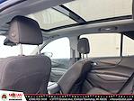 2020 Chevrolet Equinox FWD SUV for sale #ZT88001A - photo 14