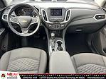 2020 Chevrolet Equinox FWD SUV for sale #ZT88001A - photo 15