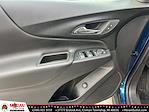 2020 Chevrolet Equinox FWD SUV for sale #ZT88001A - photo 16