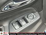 2020 Chevrolet Equinox FWD SUV for sale #ZT88001A - photo 17