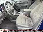 2020 Chevrolet Equinox FWD SUV for sale #ZT88001A - photo 18