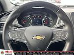 2020 Chevrolet Equinox FWD SUV for sale #ZT88001A - photo 19