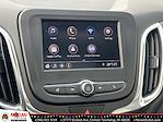 2020 Chevrolet Equinox FWD SUV for sale #ZT88001A - photo 21