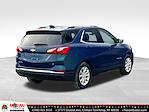 2020 Chevrolet Equinox FWD SUV for sale #ZT88001A - photo 6
