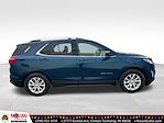 2020 Chevrolet Equinox FWD SUV for sale #ZT88001A - photo 7