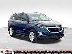 2020 Chevrolet Equinox FWD SUV for sale #ZT88001A - photo 8