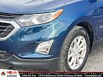 2020 Chevrolet Equinox FWD SUV for sale #ZT88001A - photo 9