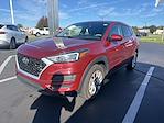 2020 Hyundai Tucson AWD SUV for sale #ZT88072A - photo 1