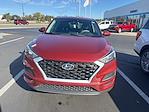 2020 Hyundai Tucson AWD SUV for sale #ZT88072A - photo 2
