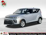 Used 2020 Kia Soul S for sale #ZT88073A - photo 1