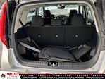 Used 2020 Kia Soul S for sale #ZT88073A - photo 11
