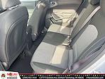 Used 2020 Kia Soul S for sale #ZT88073A - photo 12