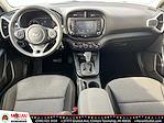 Used 2020 Kia Soul S for sale #ZT88073A - photo 13