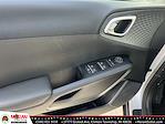Used 2020 Kia Soul S for sale #ZT88073A - photo 14