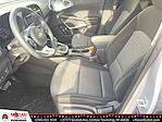 Used 2020 Kia Soul S for sale #ZT88073A - photo 16